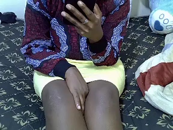 winnie254