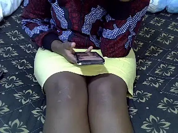 winnie254