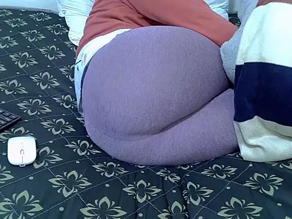 winnie254