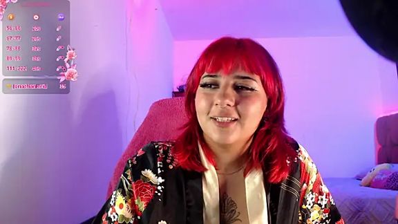 Raven_gotic69