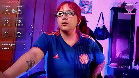 Raven_gotic69