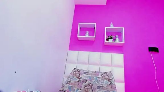 Melanny_hot69