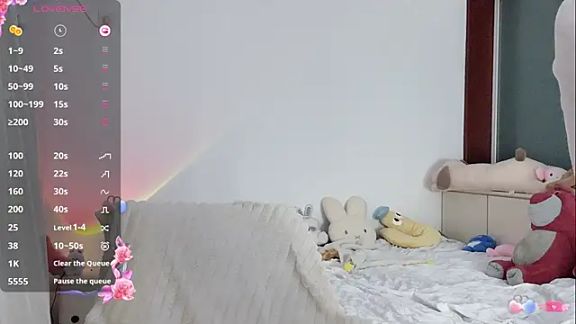 _flipped_