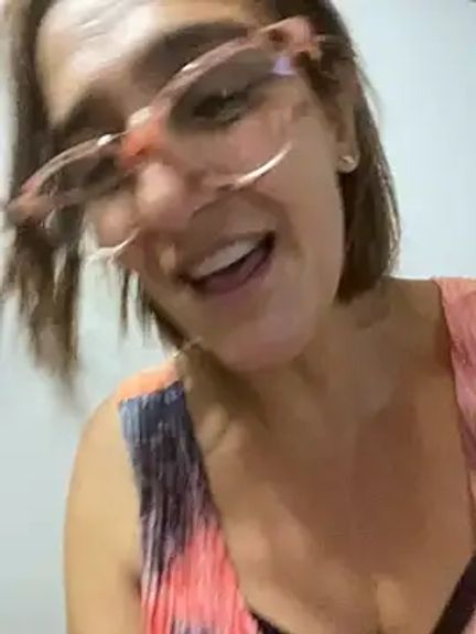 star_anastasia