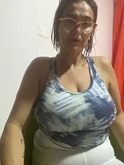 star_anastasia