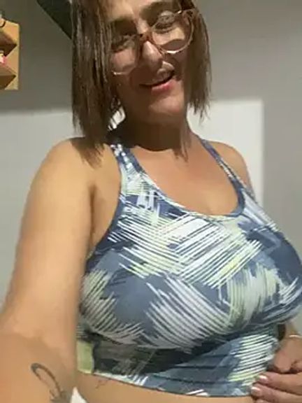 star_anastasia