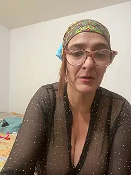 star_anastasia