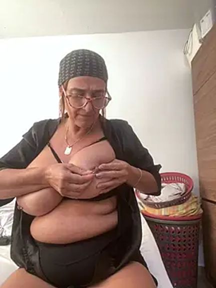 star_anastasia