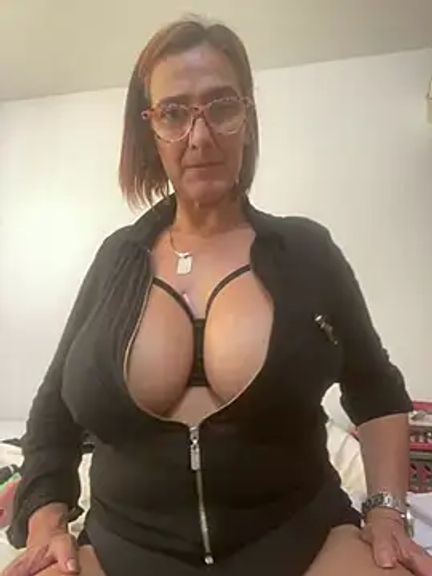 star_anastasia