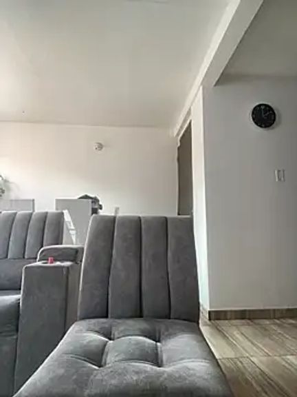 star_anastasia