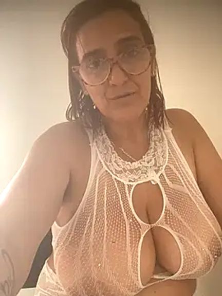 star_anastasia