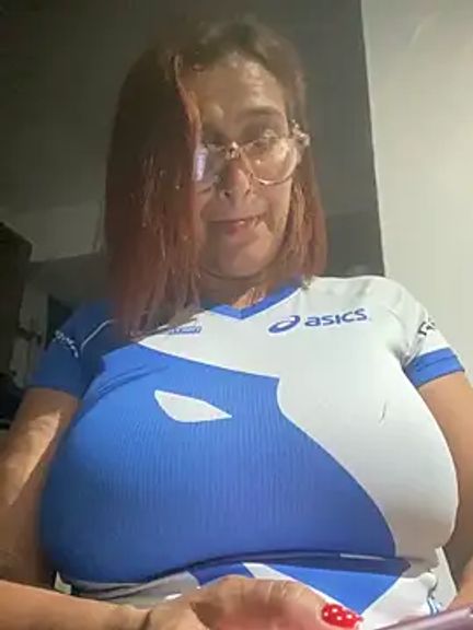 star_anastasia