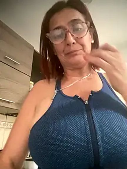 star_anastasia