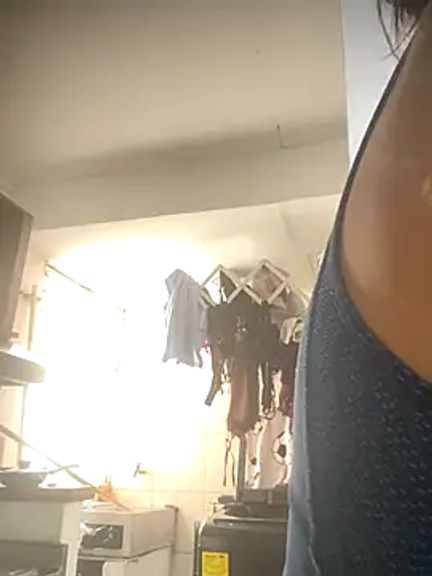 star_anastasia