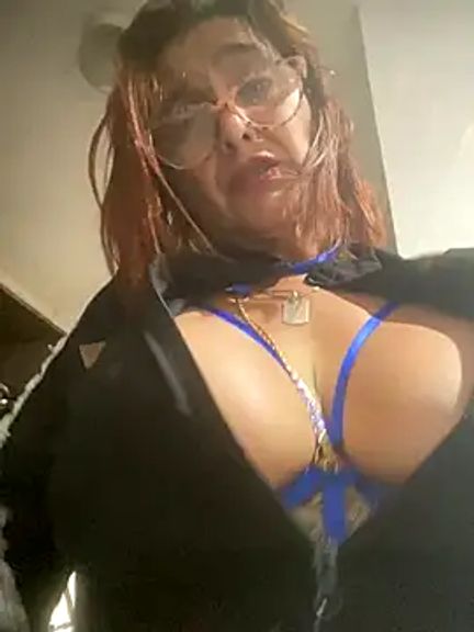 star_anastasia