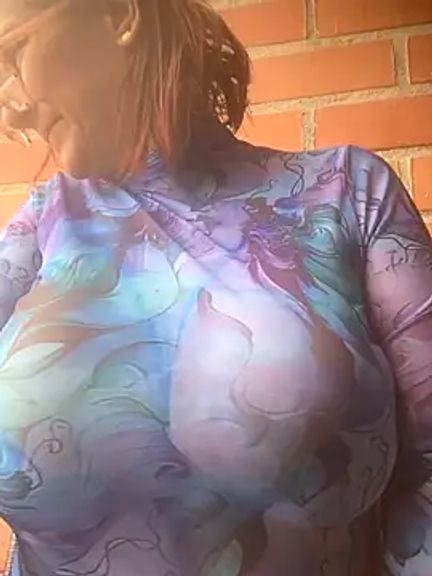 star_anastasia