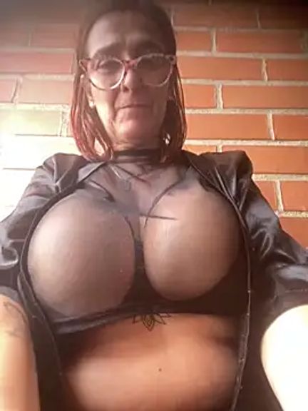 star_anastasia