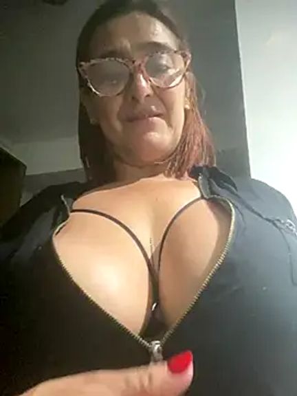 star_anastasia