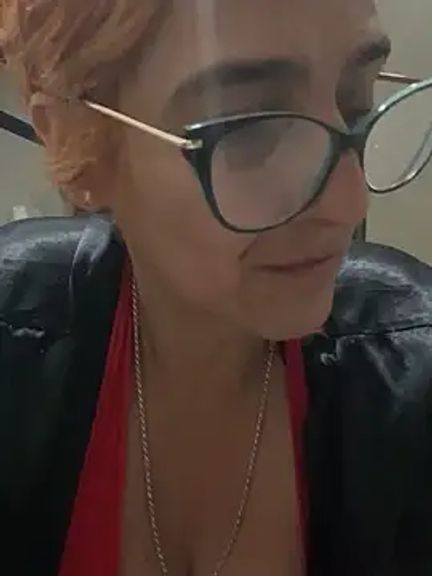 star_anastasia