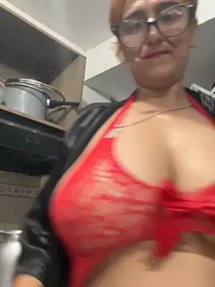 star_anastasia