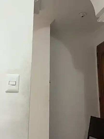 star_anastasia