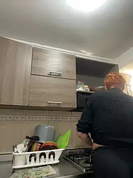 star_anastasia