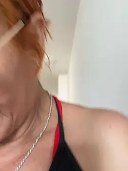 star_anastasia