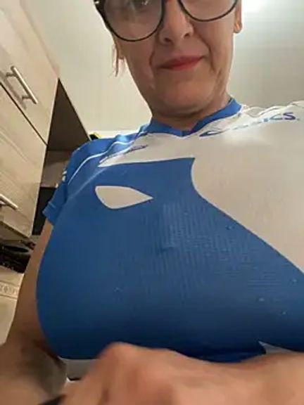 star_anastasia
