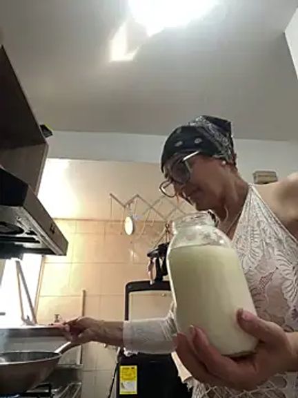 star_anastasia