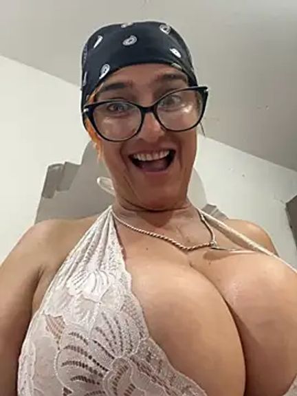 star_anastasia