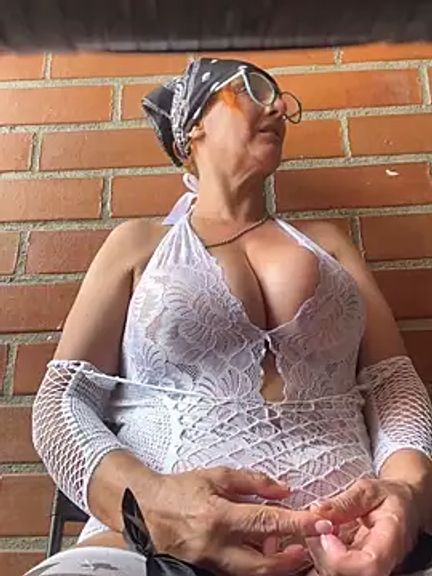 star_anastasia
