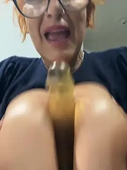 star_anastasia