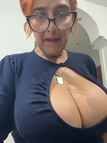 star_anastasia
