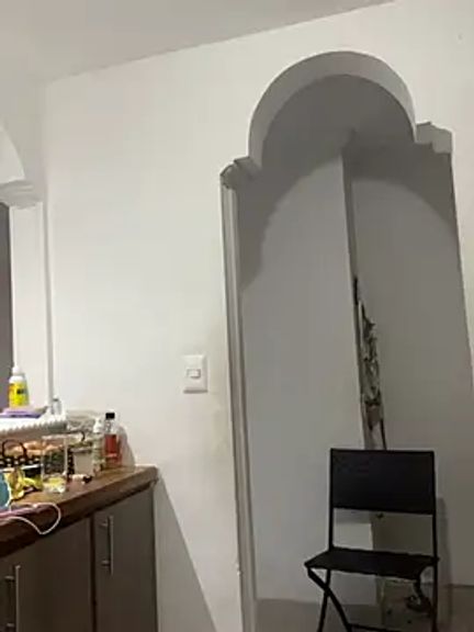 star_anastasia