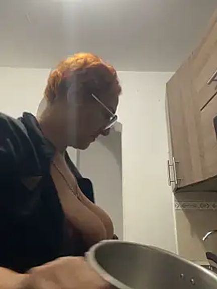 star_anastasia