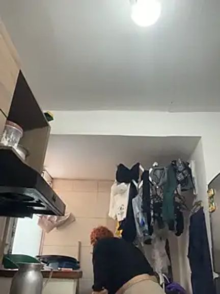 star_anastasia