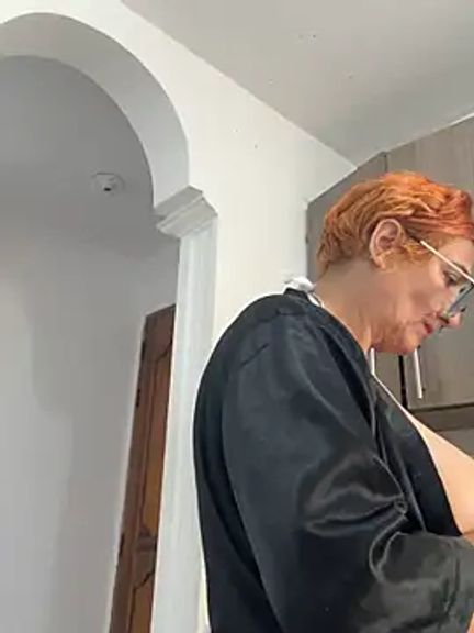 star_anastasia