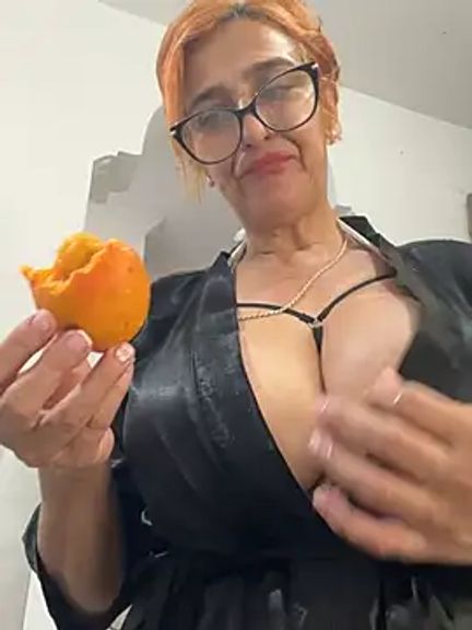 star_anastasia