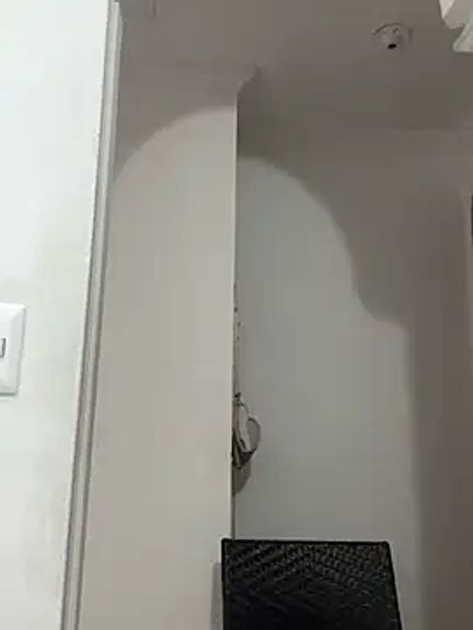 star_anastasia