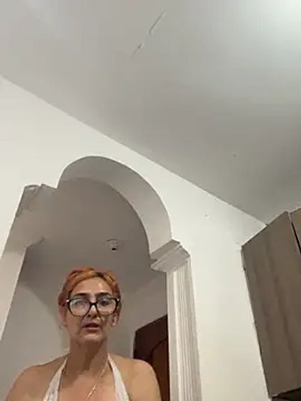 star_anastasia