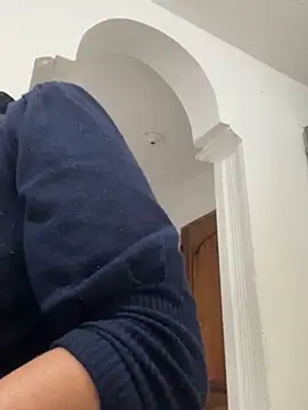 star_anastasia