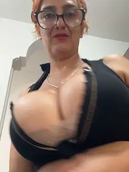 star_anastasia