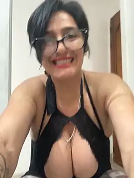 star_anastasia