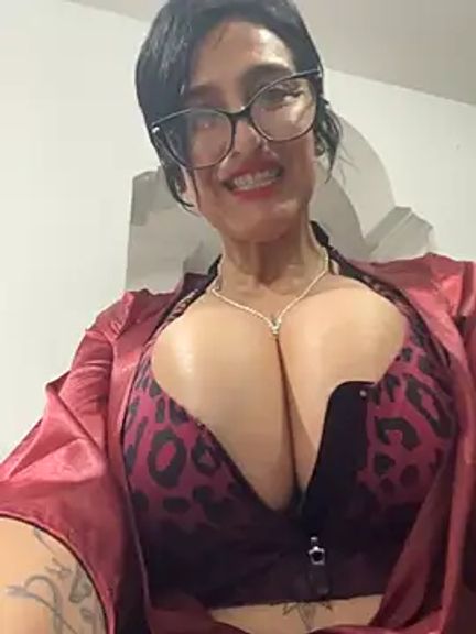 star_anastasia