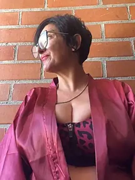 star_anastasia