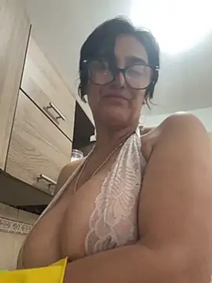 star_anastasia