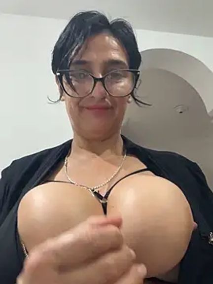 star_anastasia