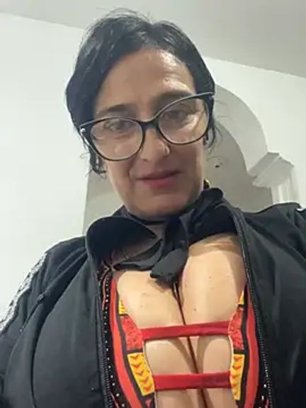star_anastasia
