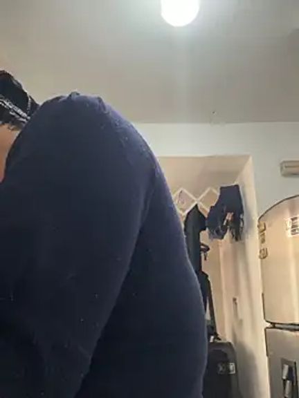 star_anastasia