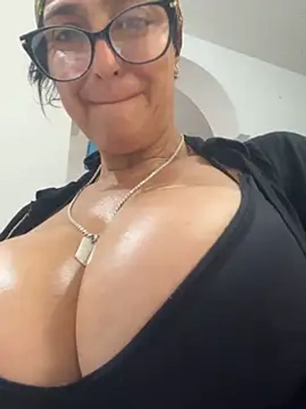 star_anastasia